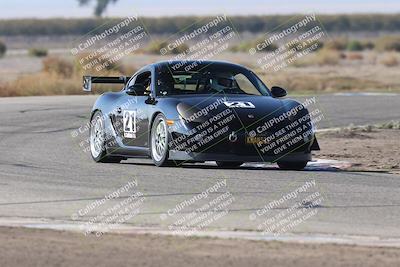 media/Nov-01-2025-PCA Central Coast (Sat) [[5e27ded23e]]/NIT Group/Cotton Corners/